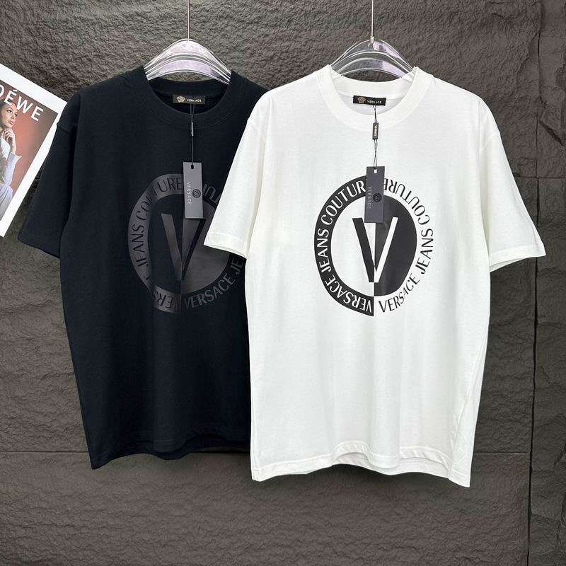 Versace S-2XL 7ctr07